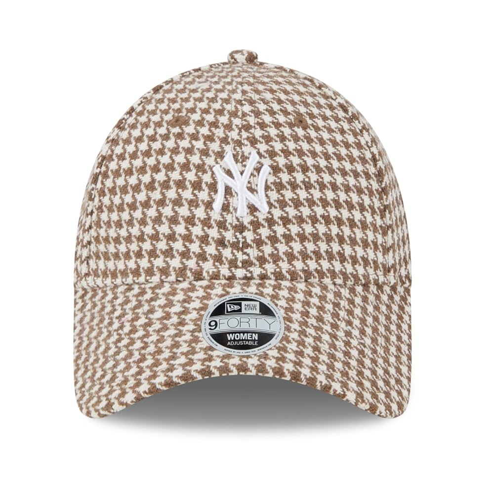 Amazon | ニューエラ (New Era) 9フォーティ Women キャップ